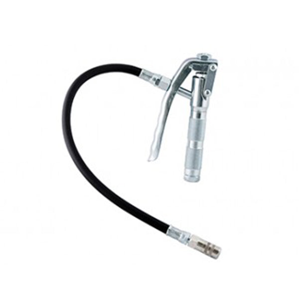 P/510 - High pressure grease gun - Rubber hose - Ani - AH091001 P/510 - High pressure grease gun - Rubber hose - Ani - AH091001